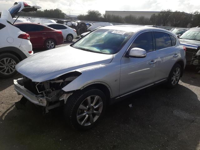 INFINITI QX50 2017 jn1bj0rp0hm381460