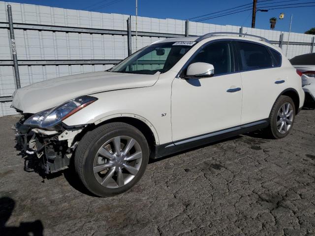 INFINITI QX50 2017 jn1bj0rp0hm383886