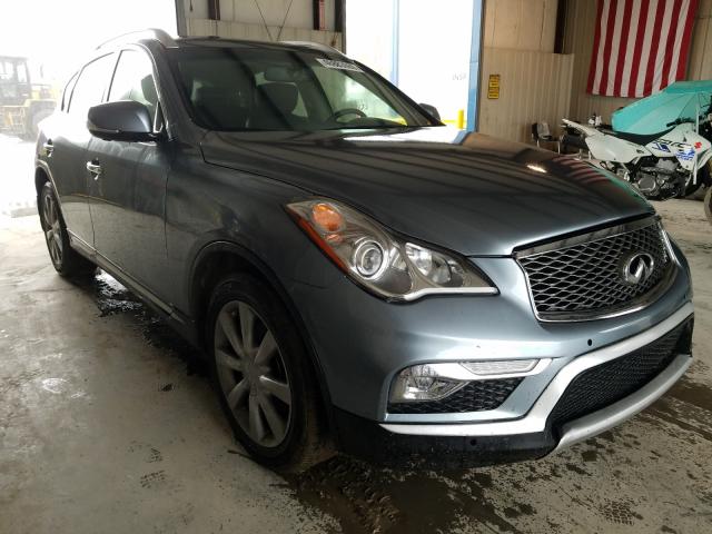 INFINITI QX50 2017 jn1bj0rp0hm384469