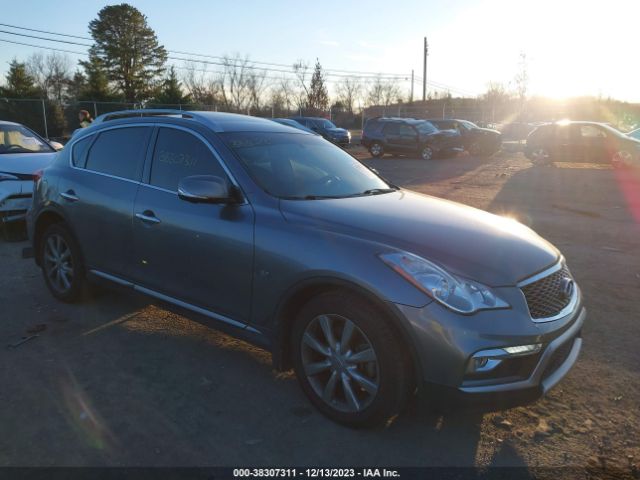 INFINITI QX50 2017 jn1bj0rp0hm384486