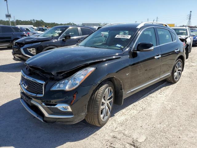 INFINITI QX50 2017 jn1bj0rp0hm384522