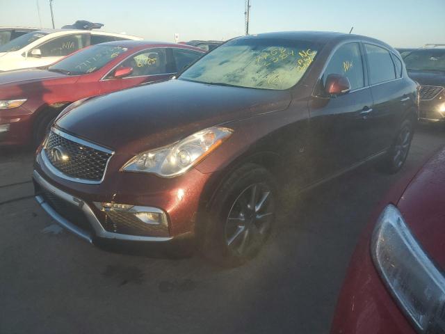 INFINITI QX50 2017 jn1bj0rp0hm384553