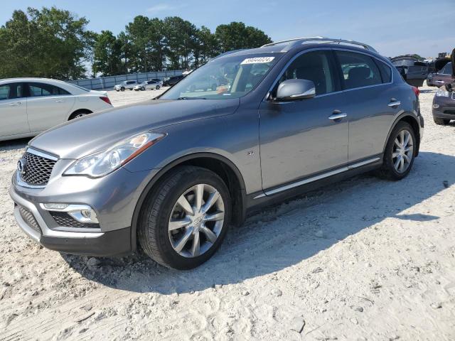 INFINITI QX50 2017 jn1bj0rp0hm385461