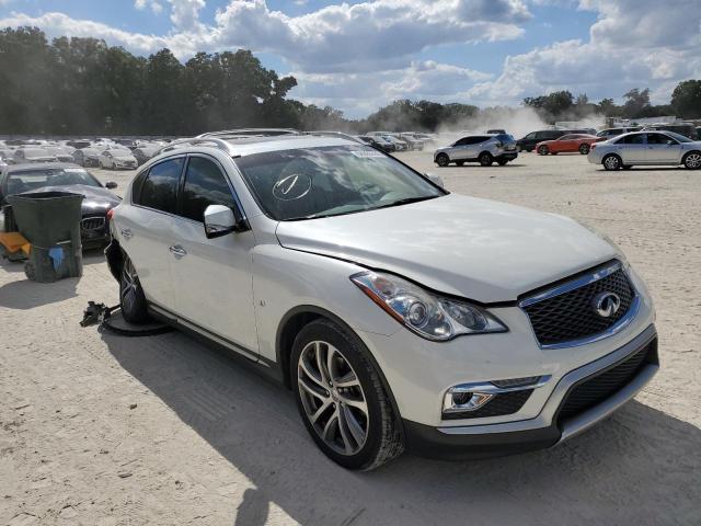 INFINITI QX50 2017 jn1bj0rp0hm386187