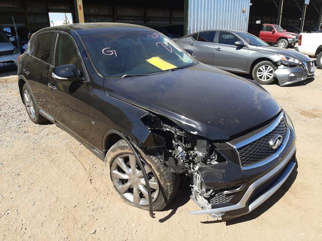 INFINITI QX50 2017 jn1bj0rp0hm386240