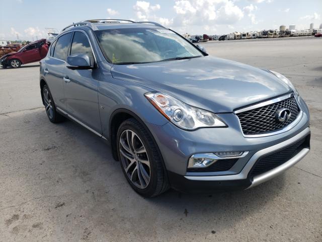 INFINITI QX50 2017 jn1bj0rp0hm386285