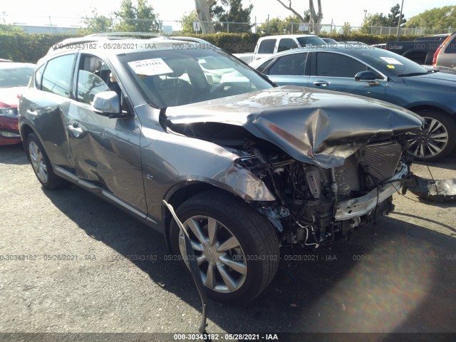 INFINITI QX50 2017 jn1bj0rp0hm387064