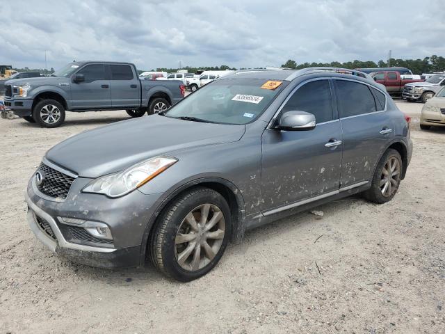 INFINITI QX50 2017 jn1bj0rp0hm387596