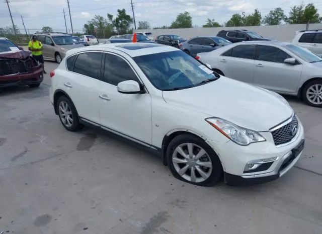 INFINITI QX50 2017 jn1bj0rp0hm389638