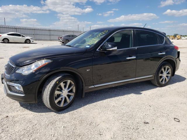 INFINITI QX50 2017 jn1bj0rp0hm389767