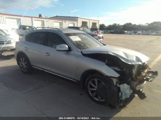 INFINITI QX50 2017 jn1bj0rp0hm390188