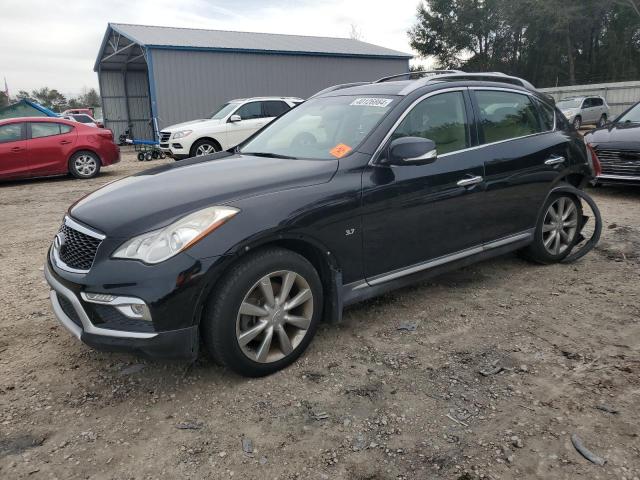 INFINITI QX50 2017 jn1bj0rp0hm390255