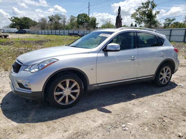 INFINITI QX50 2017 jn1bj0rp0hm390319