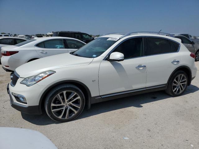 INFINITI QX50 2016 jn1bj0rp1gm231128