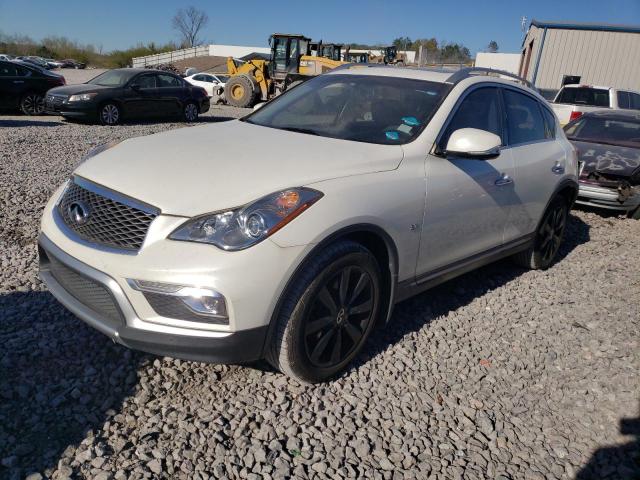 INFINITI QX50 2016 jn1bj0rp1gm231579