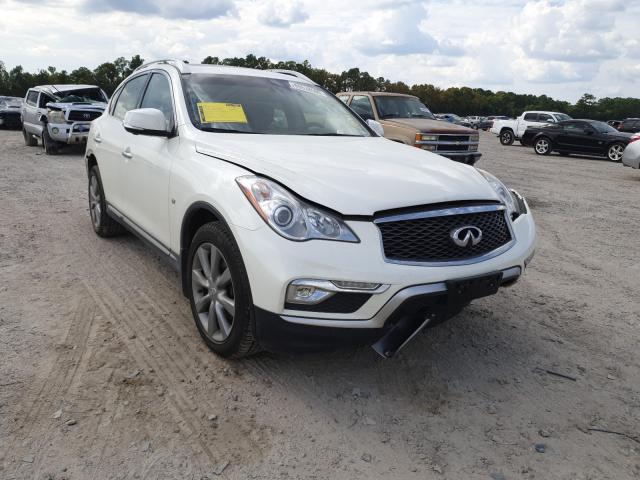 INFINITI QX50 2016 jn1bj0rp1gm231789