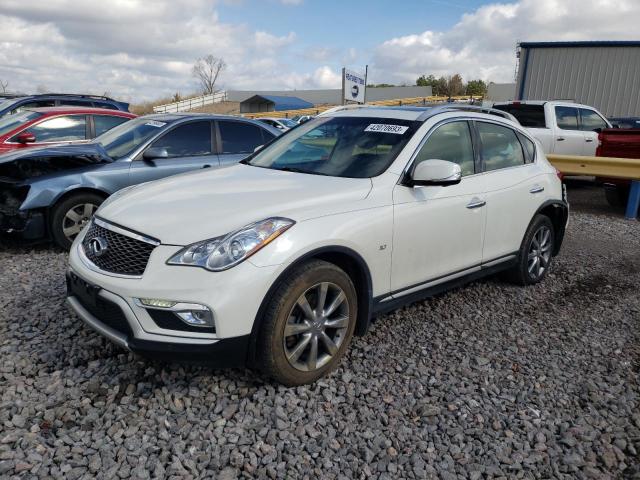 INFINITI QX50 2016 jn1bj0rp1gm232389