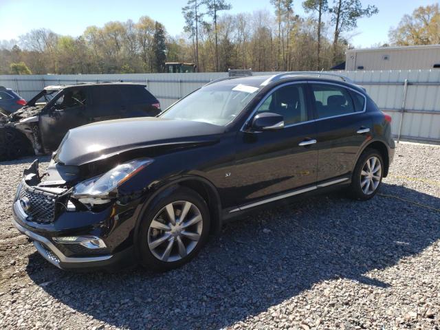 INFINITI QX50 2016 jn1bj0rp1gm233106