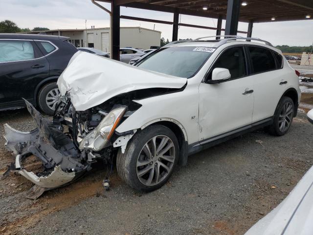 INFINITI QX50 2016 jn1bj0rp1gm233266