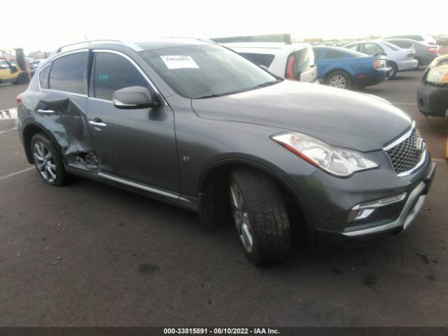 INFINITI QX50 2016 jn1bj0rp1gm233431