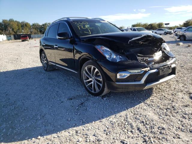 INFINITI QX50 2016 jn1bj0rp1gm233719