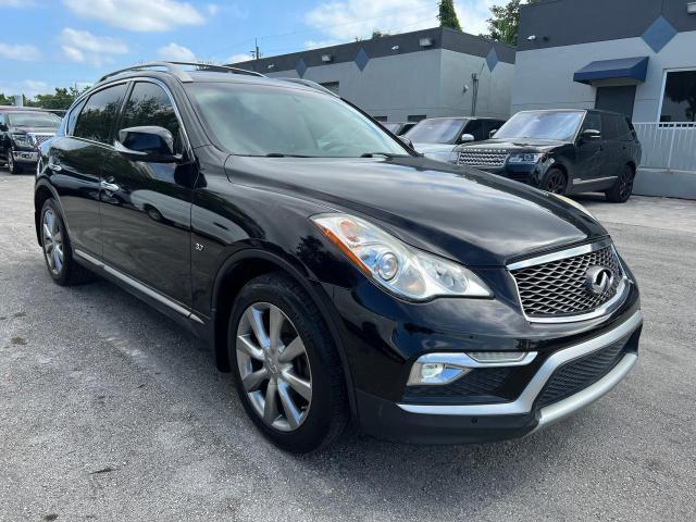 INFINITI QX50 2016 jn1bj0rp1gm233784