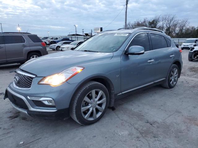 INFINITI QX50 2016 jn1bj0rp1gm234708