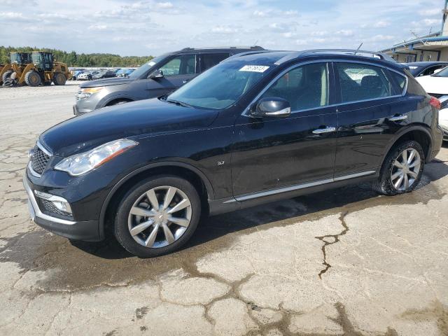 INFINITI QX50 2016 jn1bj0rp1gm235048