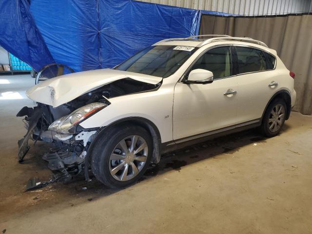 INFINITI QX50 2016 jn1bj0rp1gm235423