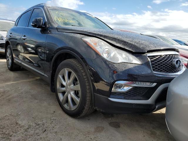 INFINITI QX50 2016 jn1bj0rp1gm235650