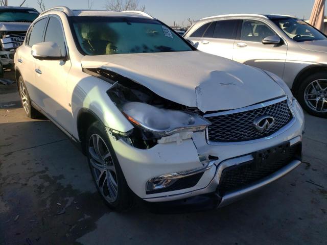 INFINITI QX50 2016 jn1bj0rp1gm236023