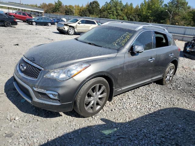 INFINITI QX50 2017 jn1bj0rp1hm381340