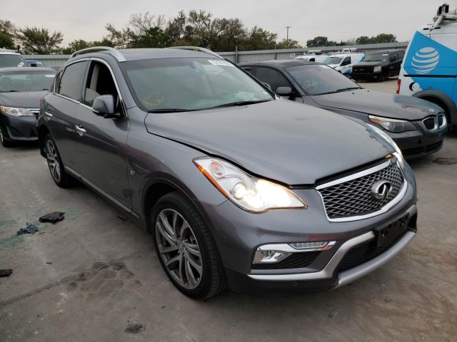 INFINITI QX50 2017 jn1bj0rp1hm382519