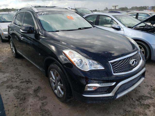 INFINITI QX50 2017 jn1bj0rp1hm382794