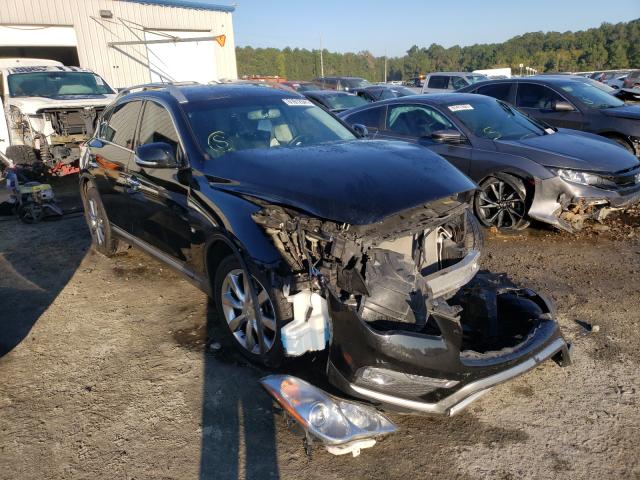 INFINITI QX50 2017 jn1bj0rp1hm383296