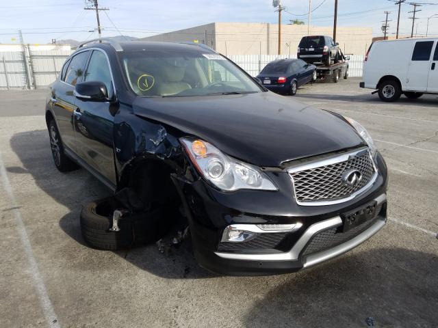 INFINITI QX50 2017 jn1bj0rp1hm383508