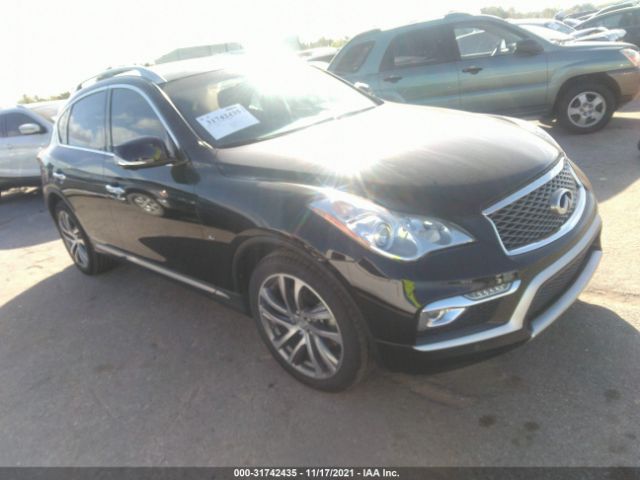 INFINITI QX50 2017 jn1bj0rp1hm383671