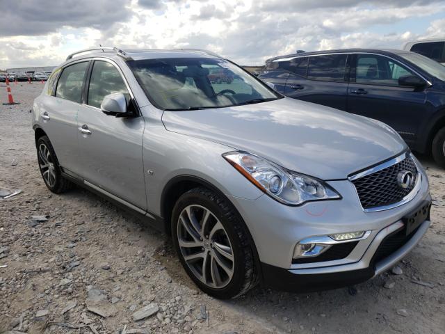 INFINITI QX50 2017 jn1bj0rp1hm383850