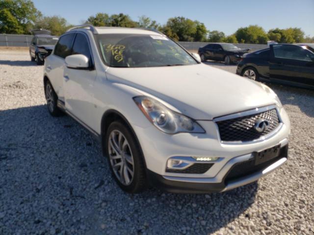 INFINITI QX50 2017 jn1bj0rp1hm384349