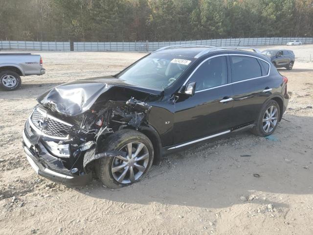 INFINITI QX50 2017 jn1bj0rp1hm384433