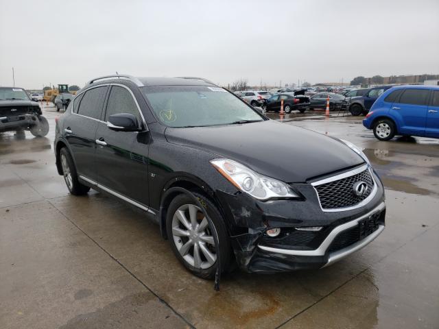 INFINITI QX50 2017 jn1bj0rp1hm385064