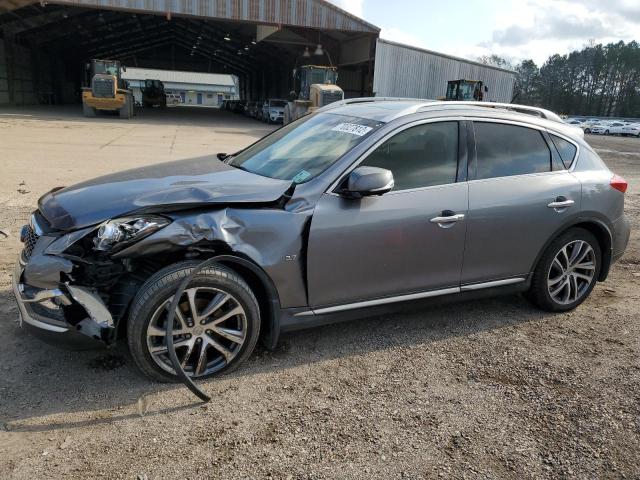 INFINITI QX50 2017 jn1bj0rp1hm385243