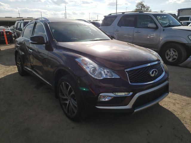 INFINITI QX50 2017 jn1bj0rp1hm386067