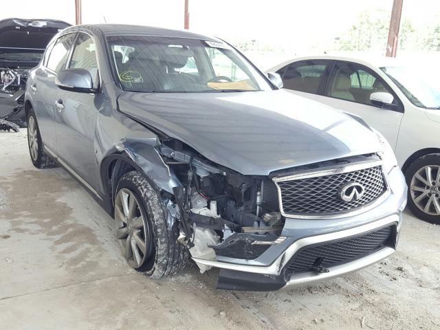 INFINITI QX50 2017 jn1bj0rp1hm387221