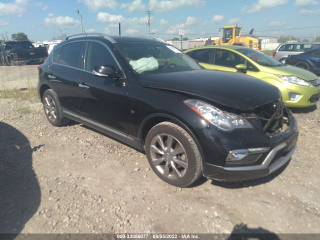 INFINITI QX50 2017 jn1bj0rp1hm387770