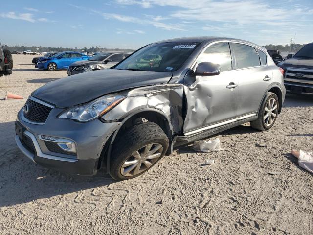 INFINITI QX50 2017 jn1bj0rp1hm387784