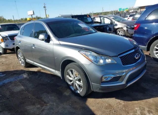 INFINITI QX50 2017 jn1bj0rp1hm387963