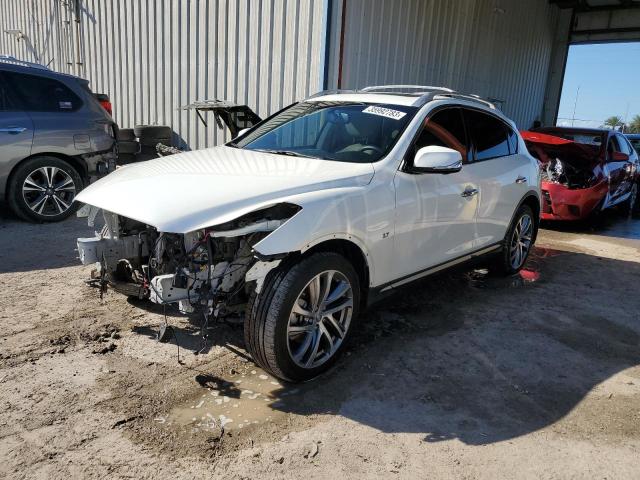 INFINITI QX50 2017 jn1bj0rp1hm388076