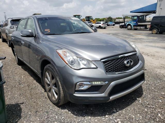 INFINITI QX50 2017 jn1bj0rp1hm388711