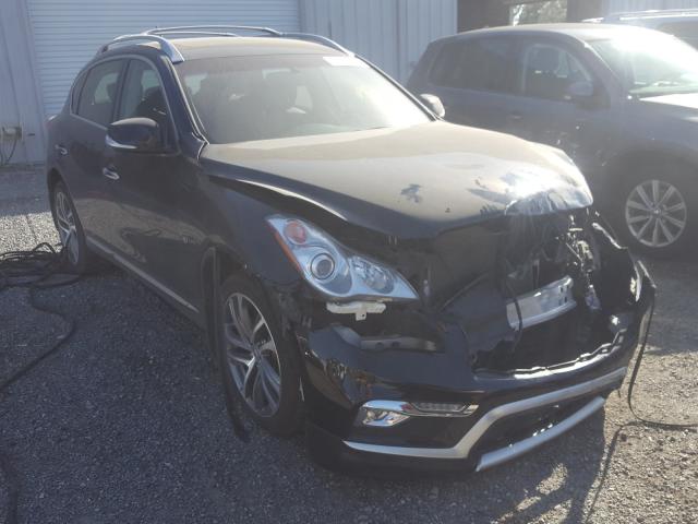 INFINITI QX50 2017 jn1bj0rp1hm389146